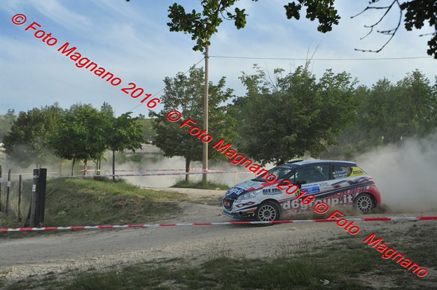 DSC_6054.JPG